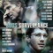 SOUS SURVEILLANCE (2012)